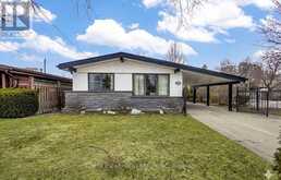 85 RANCHDALE DRIVE | Hamilton Ontario | Slide Image One