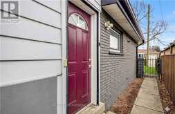 85 RANCHDALE DRIVE | Hamilton Ontario | Slide Image Thirty-six