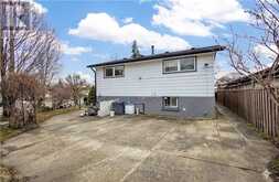 85 RANCHDALE DRIVE | Hamilton Ontario | Slide Image Thirty-seven
