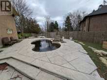 1 LAKEHILL CRESCENT | Toronto Ontario | Slide Image Fifteen