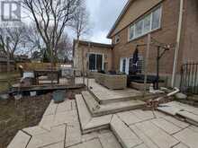 1 LAKEHILL CRESCENT | Toronto Ontario | Slide Image Sixteen