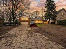 1 LAKEHILL CRESCENT | Toronto Ontario | Slide Image One