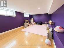 1 LAKEHILL CRESCENT | Toronto Ontario | Slide Image Nine