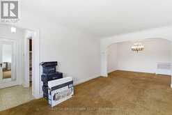 58 SHELBORNE AVENUE | Toronto Ontario | Slide Image Eleven