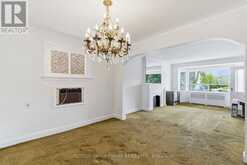 58 SHELBORNE AVENUE | Toronto Ontario | Slide Image Thirteen