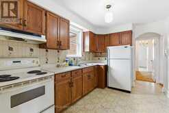 58 SHELBORNE AVENUE | Toronto Ontario | Slide Image Fifteen