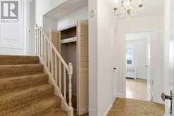 58 SHELBORNE AVENUE | Toronto Ontario | Slide Image Seventeen