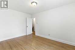 58 SHELBORNE AVENUE | Toronto Ontario | Slide Image Nineteen