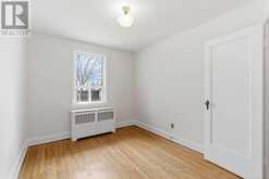 58 SHELBORNE AVENUE | Toronto Ontario | Slide Image Twenty-one