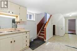 58 SHELBORNE AVENUE | Toronto Ontario | Slide Image Twenty-five