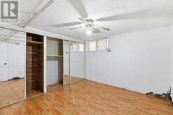58 SHELBORNE AVENUE | Toronto Ontario | Slide Image Twenty-seven