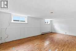 58 SHELBORNE AVENUE | Toronto Ontario | Slide Image Twenty-nine
