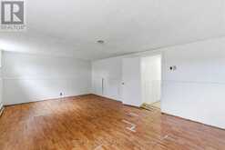 58 SHELBORNE AVENUE | Toronto Ontario | Slide Image Thirty