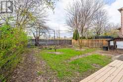 58 SHELBORNE AVENUE | Toronto Ontario | Slide Image Thirty-four