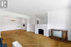 58 SHELBORNE AVENUE | Toronto Ontario | Slide Image Ten