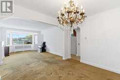 58 SHELBORNE AVENUE | Toronto Ontario | Slide Image Twelve