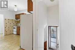 58 SHELBORNE AVENUE | Toronto Ontario | Slide Image Sixteen