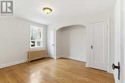 58 SHELBORNE AVENUE | Toronto Ontario | Slide Image Eighteen