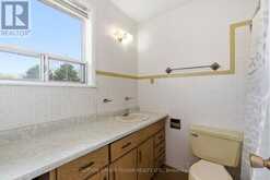 58 SHELBORNE AVENUE | Toronto Ontario | Slide Image Twenty-two