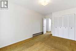 58 SHELBORNE AVENUE | Toronto Ontario | Slide Image Twenty-four