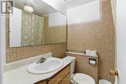 58 SHELBORNE AVENUE | Toronto Ontario | Slide Image Twenty-eight