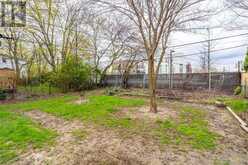 58 SHELBORNE AVENUE | Toronto Ontario | Slide Image Thirty-five