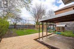 58 SHELBORNE AVENUE | Toronto Ontario | Slide Image Thirty-one