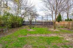 58 SHELBORNE AVENUE | Toronto Ontario | Slide Image Thirty-nine