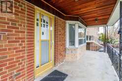 58 SHELBORNE AVENUE | Toronto Ontario | Slide Image Eight