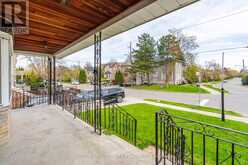58 SHELBORNE AVENUE | Toronto Ontario | Slide Image Seven