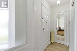 58 SHELBORNE AVENUE | Toronto Ontario | Slide Image Nine