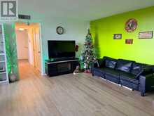 1408 - 2323 CONFEDERATION PARKWAY | Mississauga Ontario | Slide Image Eight