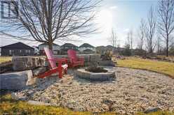3680 CAMPDEN ROAD | Beamsville Ontario | Slide Image Twelve