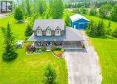 3680 CAMPDEN ROAD | Beamsville Ontario | Slide Image Two