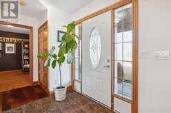 3680 CAMPDEN ROAD | Beamsville Ontario | Slide Image Sixteen