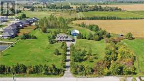 3680 CAMPDEN ROAD | Beamsville Ontario | Slide Image Four