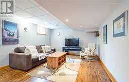 3680 CAMPDEN ROAD | Beamsville Ontario | Slide Image Thirty-six