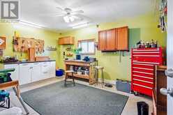 3680 CAMPDEN ROAD | Beamsville Ontario | Slide Image Forty-four