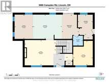 3680 CAMPDEN ROAD | Beamsville Ontario | Slide Image Forty-eight