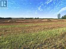 3680 CAMPDEN ROAD | Beamsville Ontario | Slide Image Eight