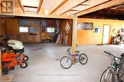 3680 CAMPDEN ROAD | Beamsville Ontario | Slide Image Forty-three