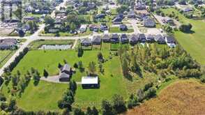 3680 CAMPDEN ROAD | Beamsville Ontario | Slide Image Five