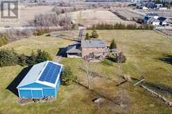 3680 CAMPDEN ROAD | Beamsville Ontario | Slide Image Forty