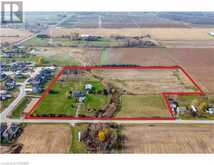 3680 CAMPDEN ROAD | Beamsville Ontario | Slide Image One