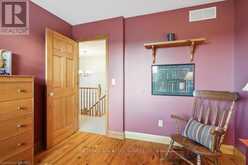 3680 CAMPDEN ROAD | Beamsville Ontario | Slide Image Thirty-three