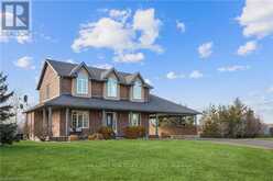 3680 CAMPDEN ROAD | Beamsville Ontario | Slide Image Three