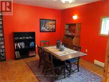 3680 CAMPDEN ROAD | Beamsville Ontario | Slide Image Forty-five