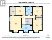 3680 CAMPDEN ROAD | Beamsville Ontario | Slide Image Forty-nine