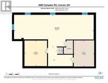 3680 CAMPDEN ROAD | Beamsville Ontario | Slide Image Fifty