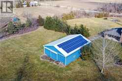 3680 CAMPDEN ROAD | Beamsville Ontario | Slide Image Forty-one